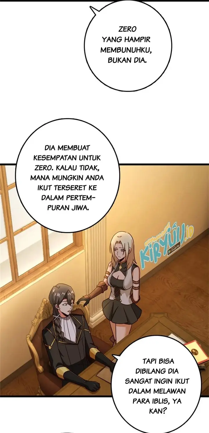 image-komik-release-that-witch-chapter-361-4/49