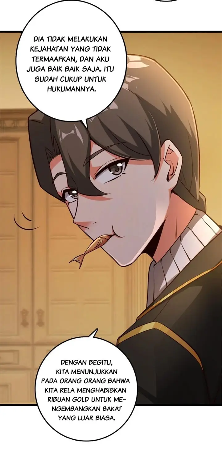 image-komik-release-that-witch-chapter-361-5/49