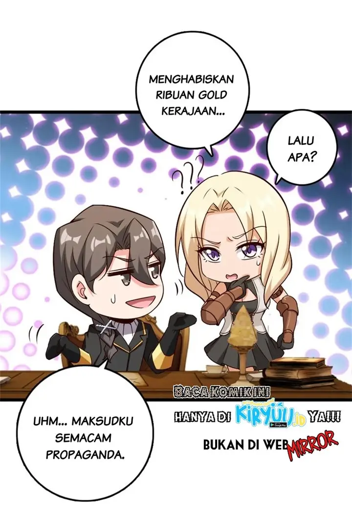 image-komik-release-that-witch-chapter-361-6/49