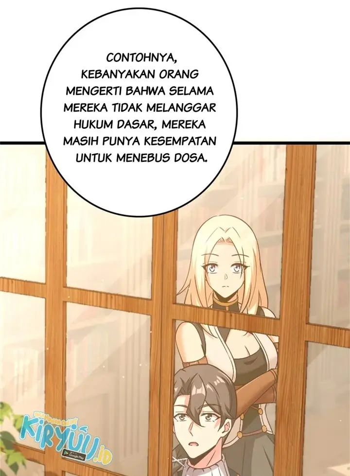 image-komik-release-that-witch-chapter-361-7/49