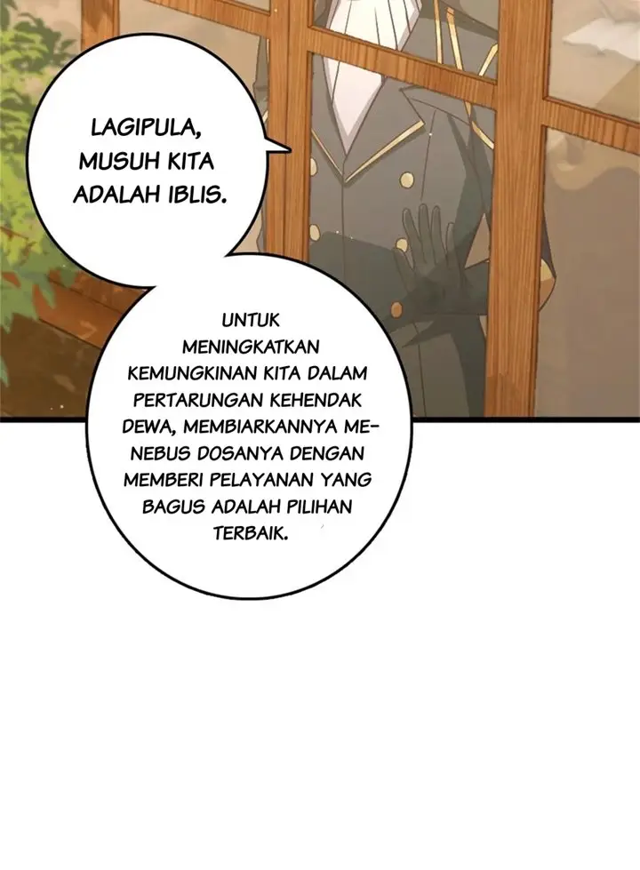 image-komik-release-that-witch-chapter-361-8/49