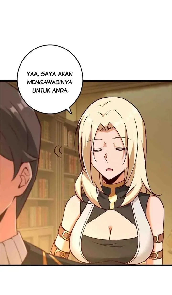 image-komik-release-that-witch-chapter-361-9/49