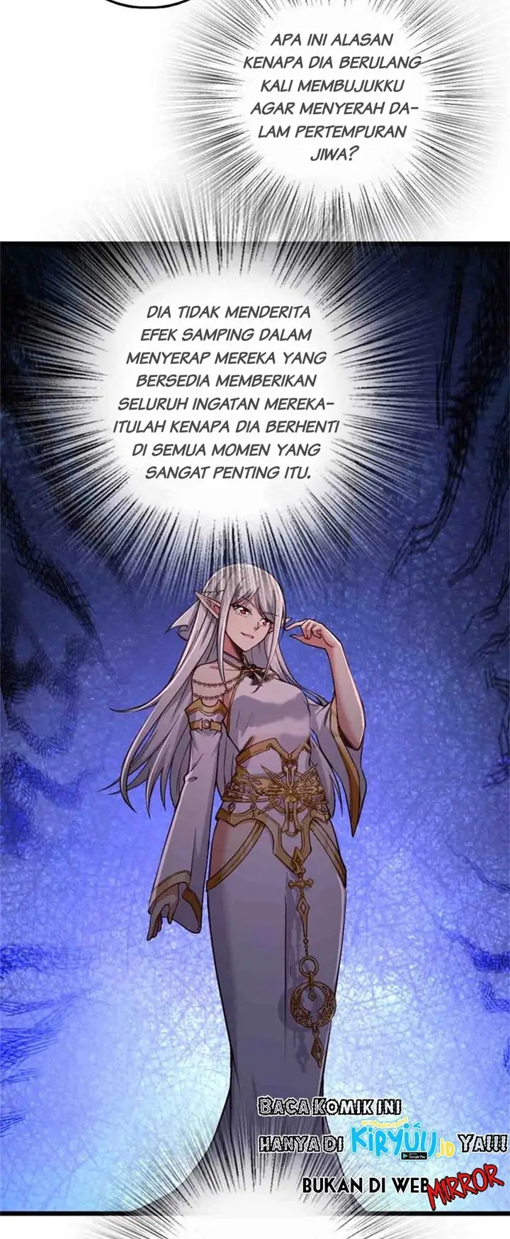 image-komik-release-that-witch-chapter-361-11/49