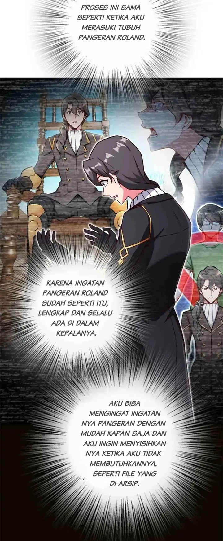 image-komik-release-that-witch-chapter-361-12/49