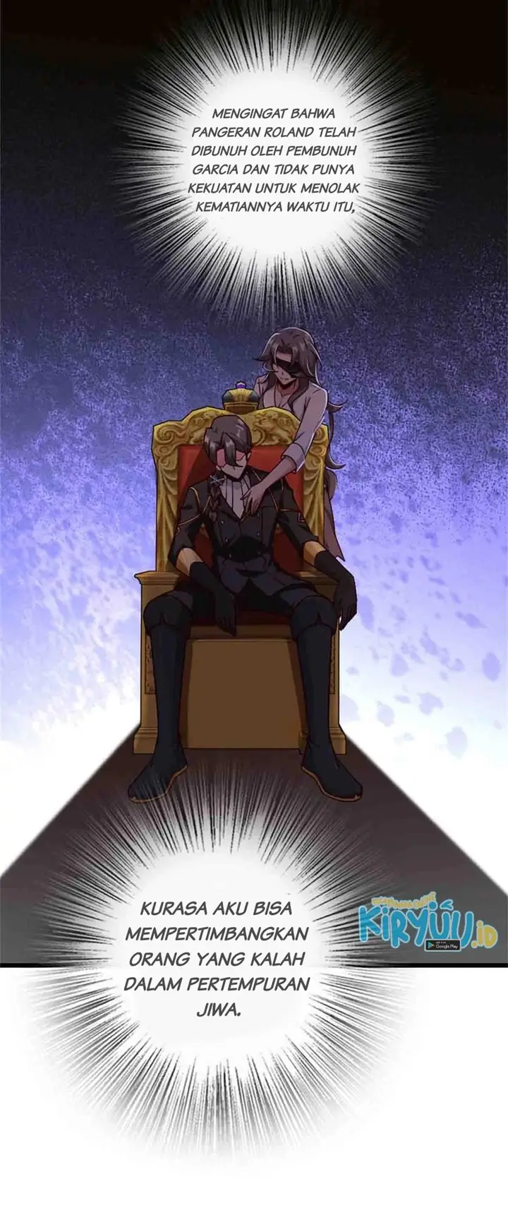 image-komik-release-that-witch-chapter-361-13/49