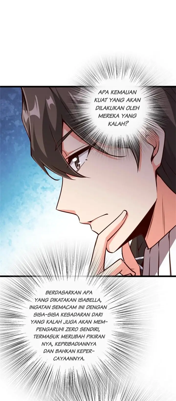 image-komik-release-that-witch-chapter-361-14/49