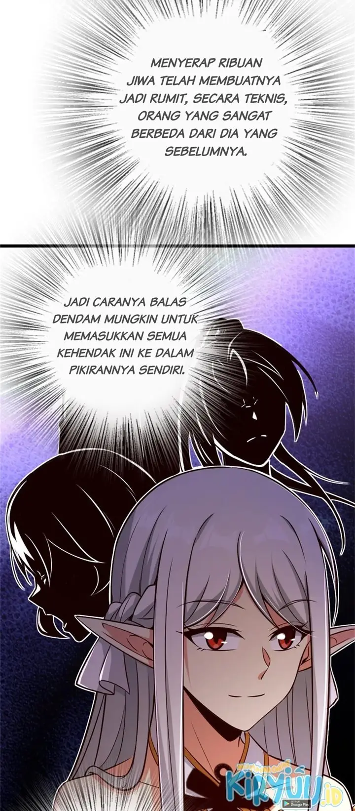 image-komik-release-that-witch-chapter-361-15/49