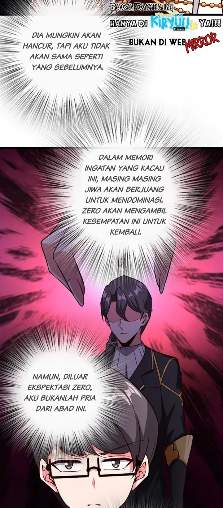 image-komik-release-that-witch-chapter-361-16/49