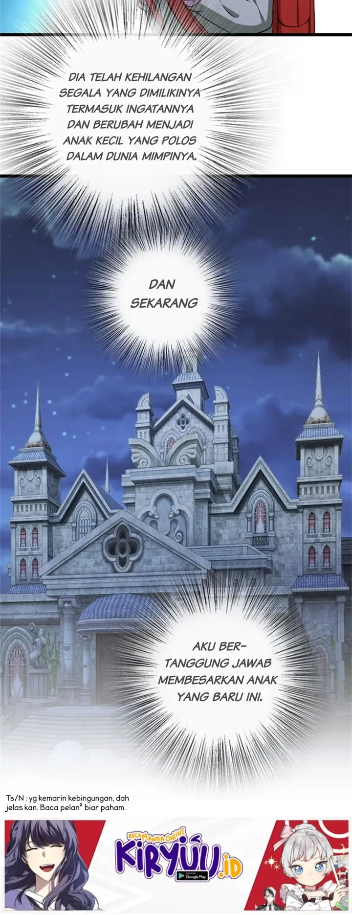 image-komik-release-that-witch-chapter-361-18/49