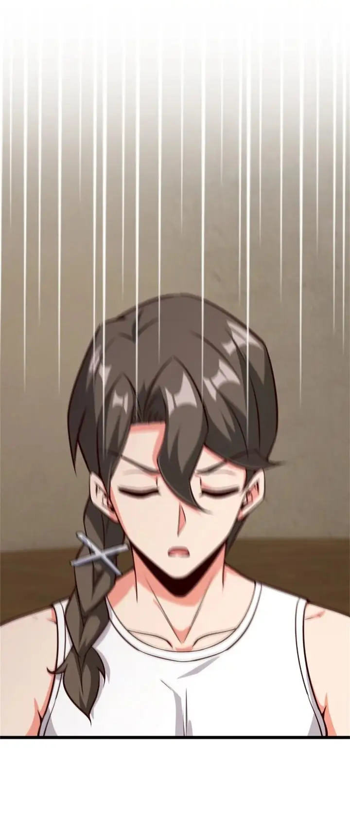 image-komik-release-that-witch-chapter-361-19/49