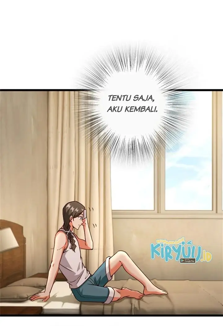 image-komik-release-that-witch-chapter-361-20/49