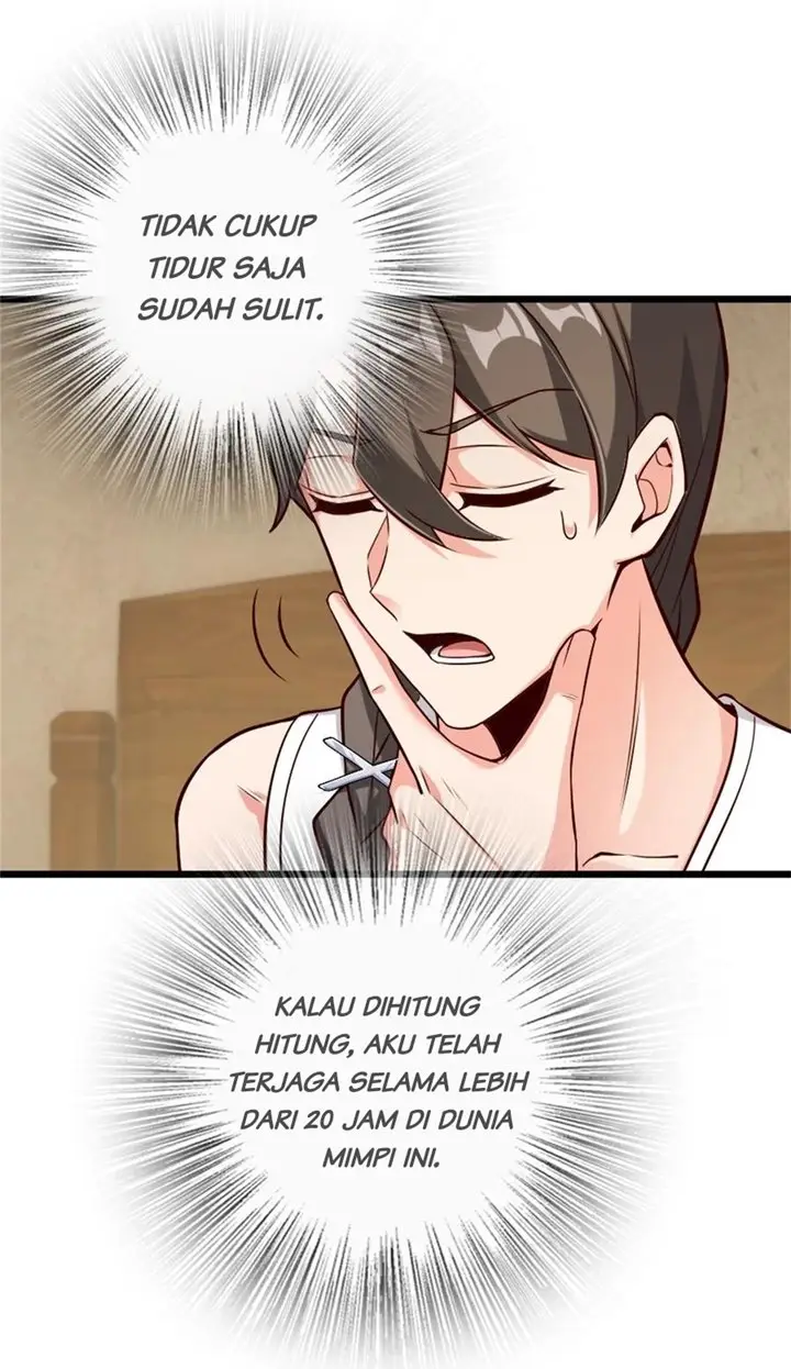 image-komik-release-that-witch-chapter-361-21/49