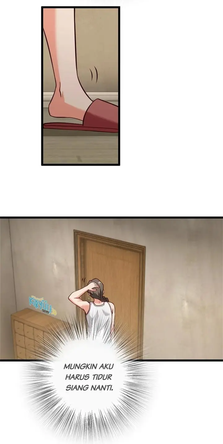 image-komik-release-that-witch-chapter-361-22/49