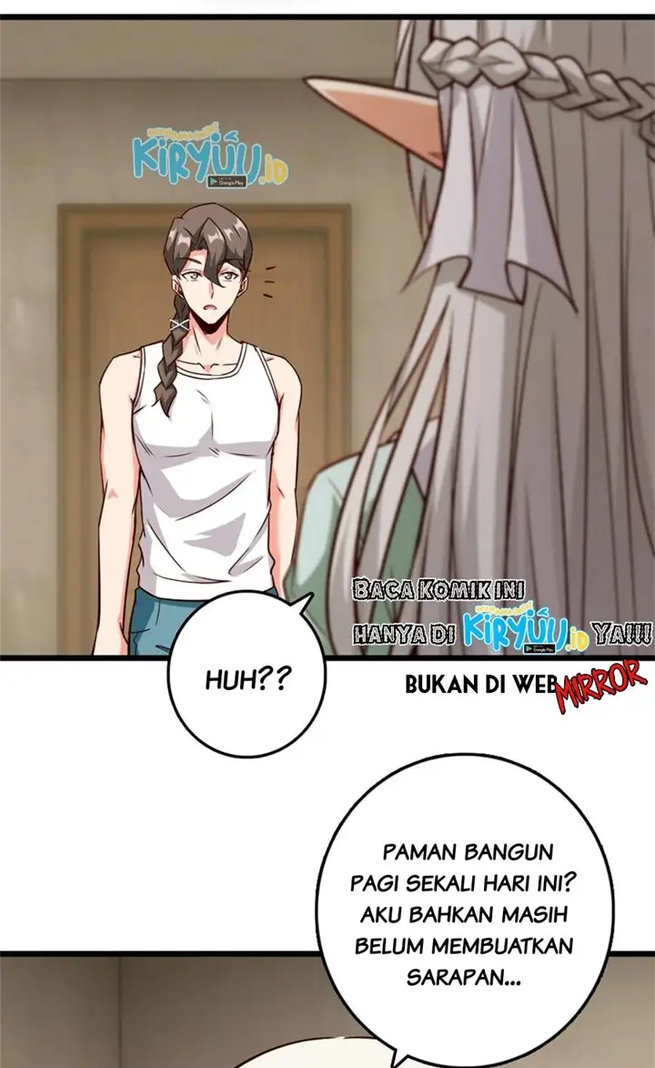 image-komik-release-that-witch-chapter-361-23/49