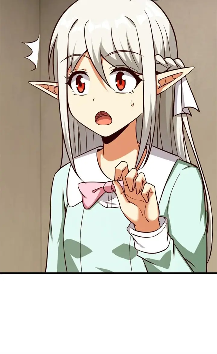 image-komik-release-that-witch-chapter-361-24/49