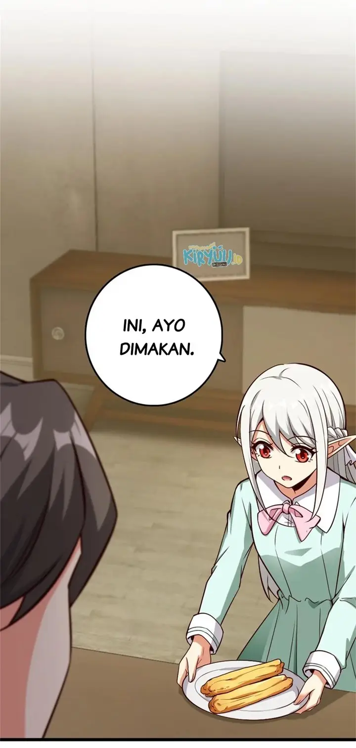 image-komik-release-that-witch-chapter-361-26/49