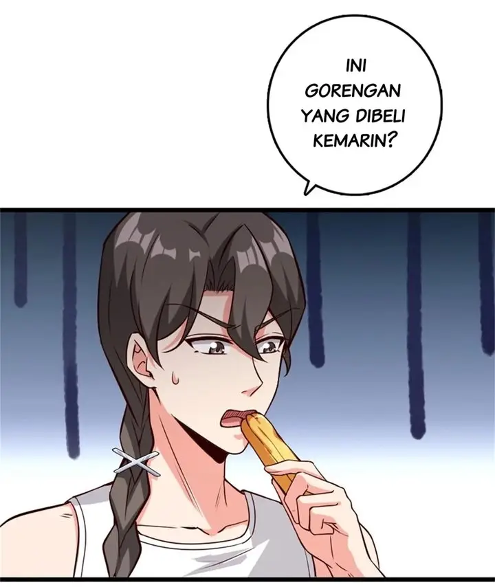 image-komik-release-that-witch-chapter-361-27/49