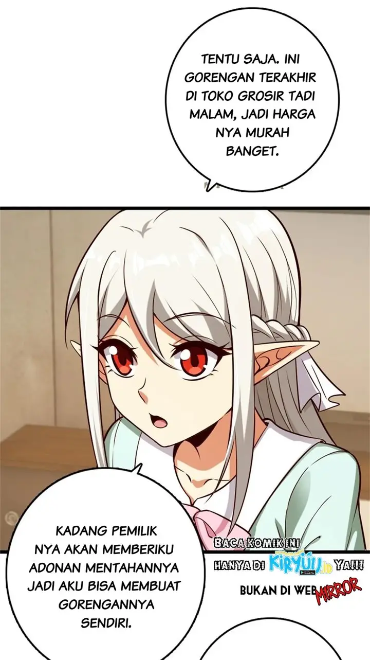 image-komik-release-that-witch-chapter-361-28/49