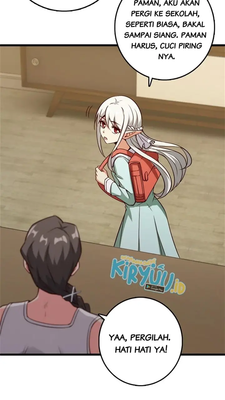 image-komik-release-that-witch-chapter-361-29/49