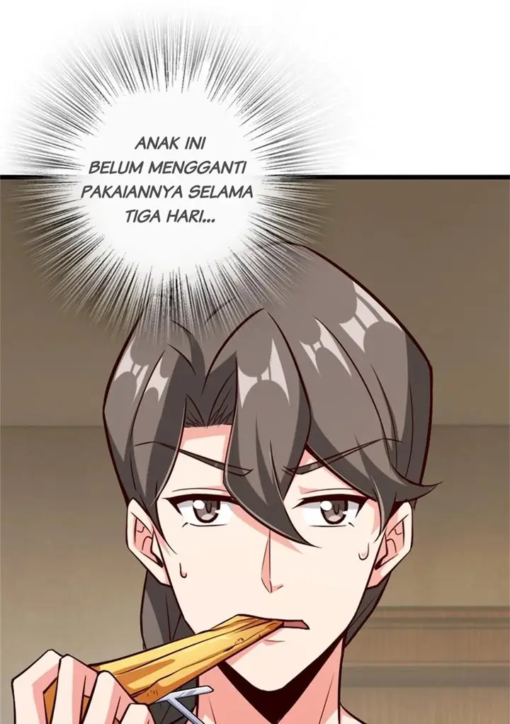 image-komik-release-that-witch-chapter-361-30/49