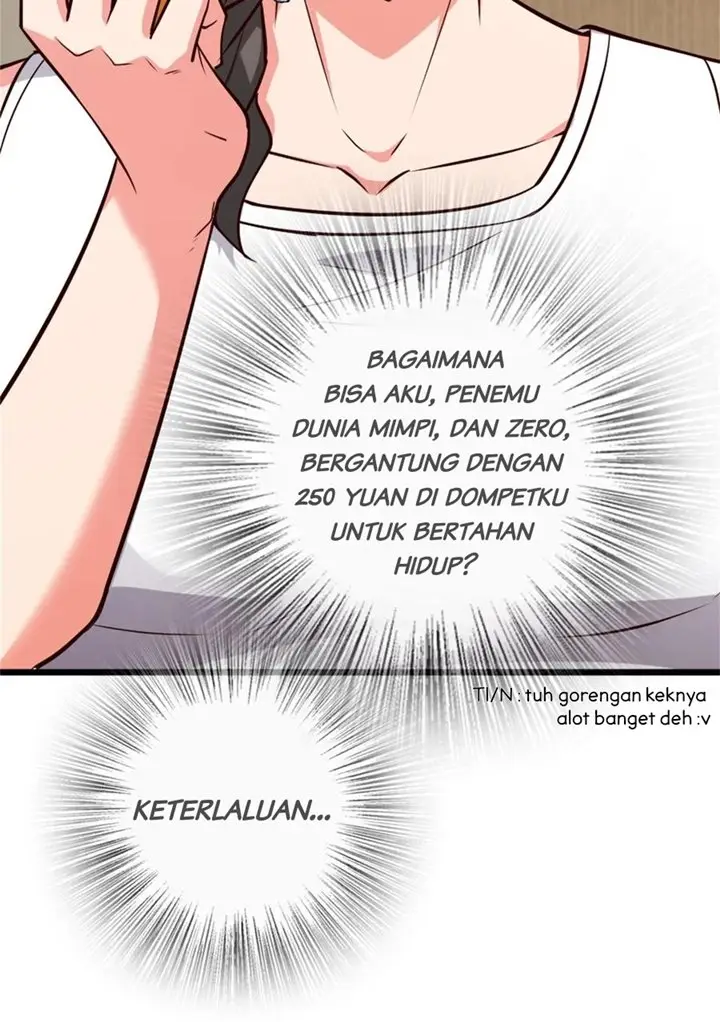 image-komik-release-that-witch-chapter-361-31/49