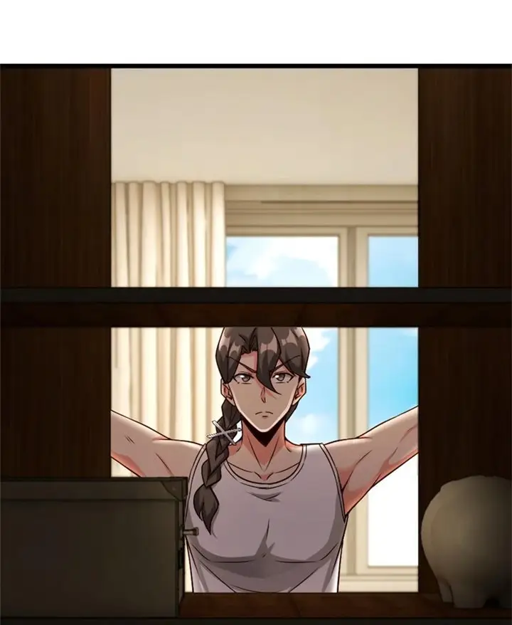 image-komik-release-that-witch-chapter-361-33/49