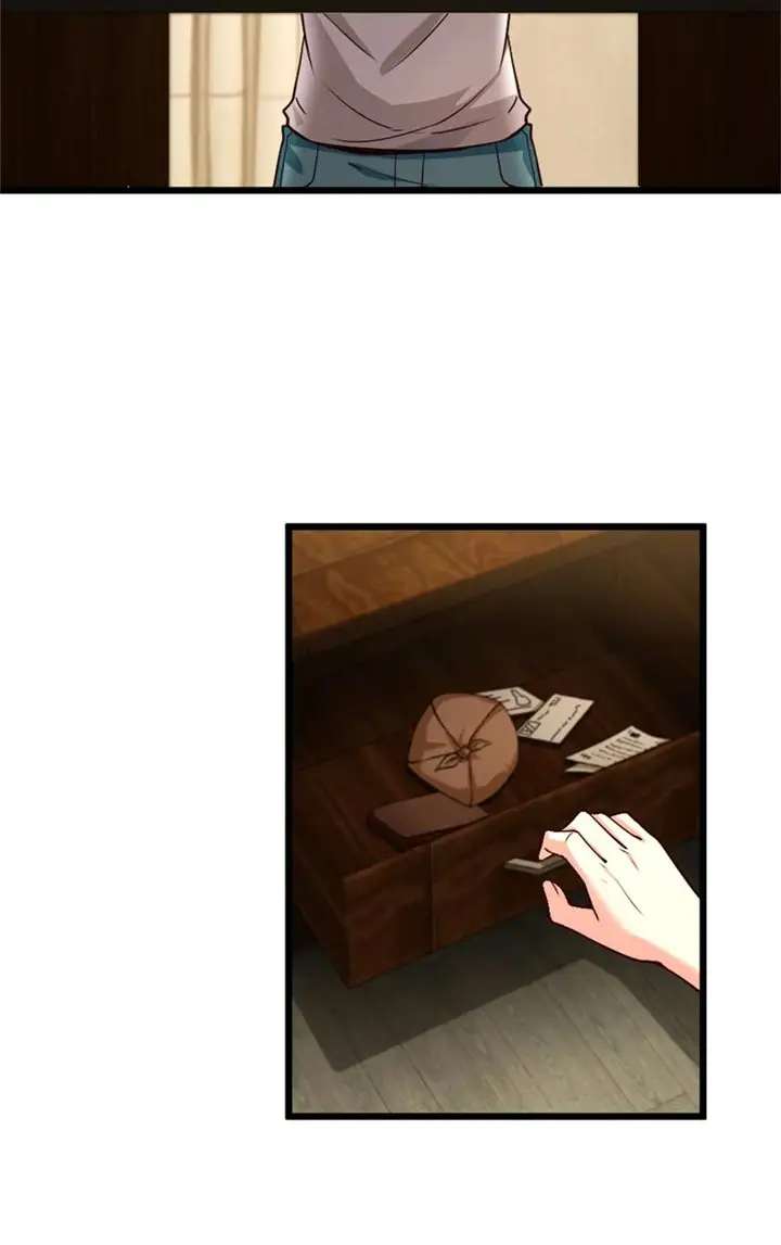 image-komik-release-that-witch-chapter-361-34/49