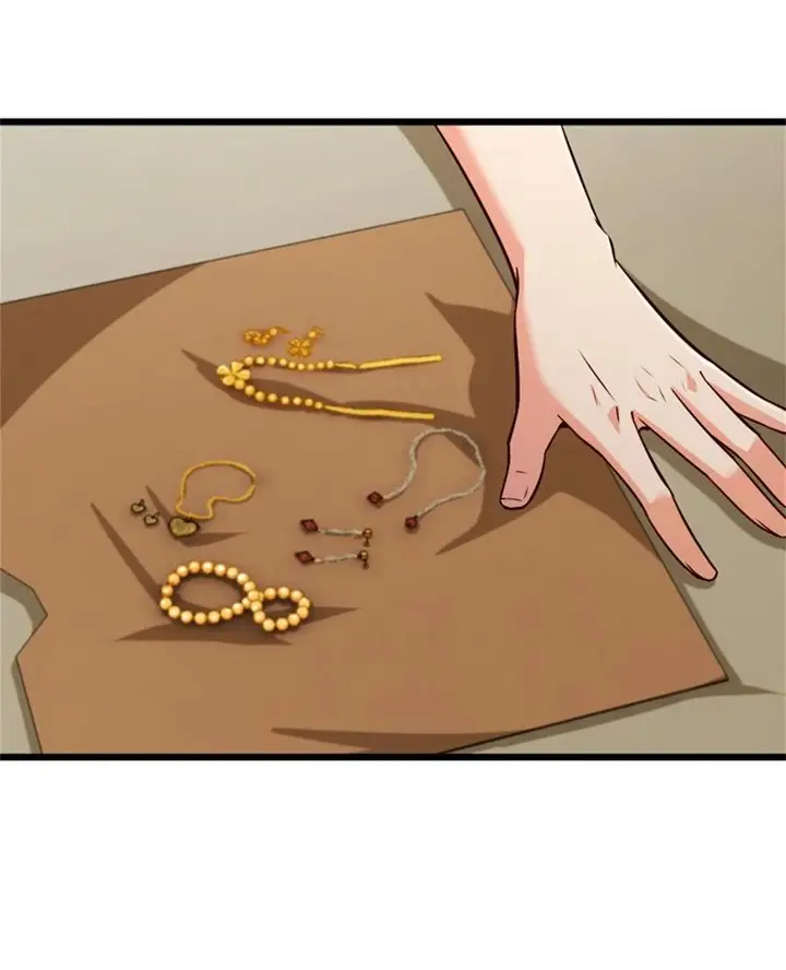 image-komik-release-that-witch-chapter-361-35/49