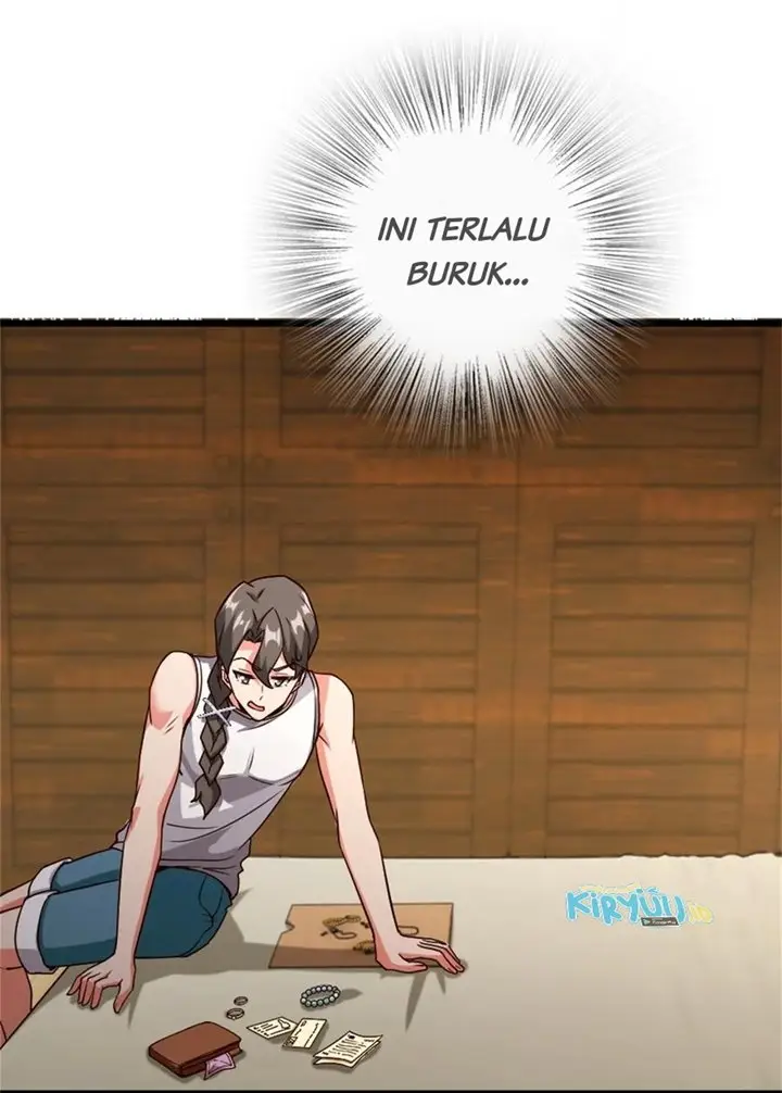 image-komik-release-that-witch-chapter-361-36/49