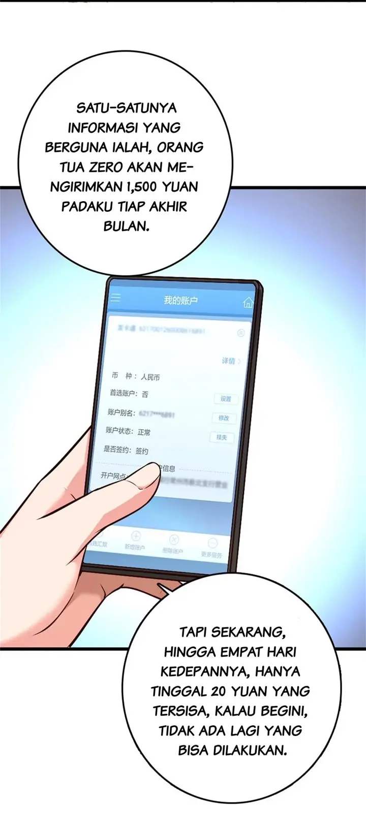 image-komik-release-that-witch-chapter-361-37/49