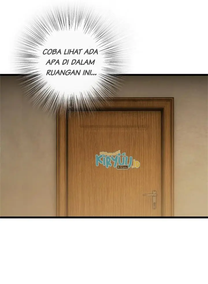 image-komik-release-that-witch-chapter-361-39/49