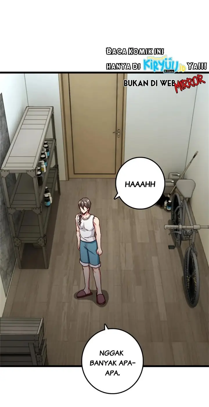 image-komik-release-that-witch-chapter-361-40/49