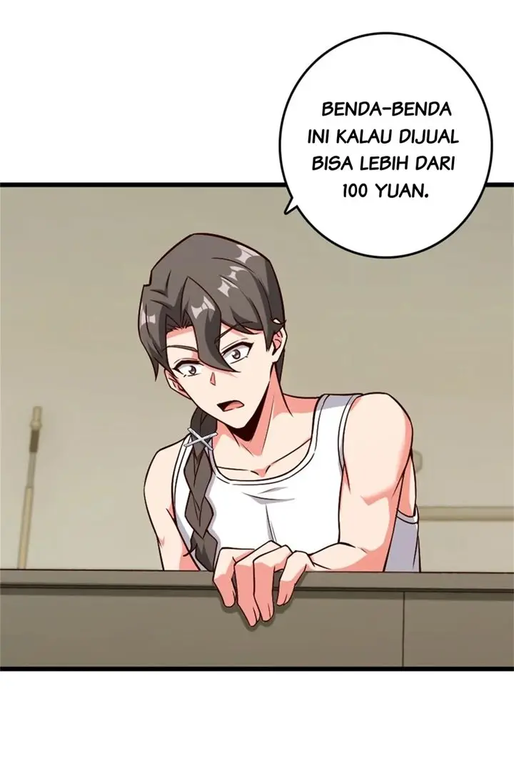 image-komik-release-that-witch-chapter-361-41/49