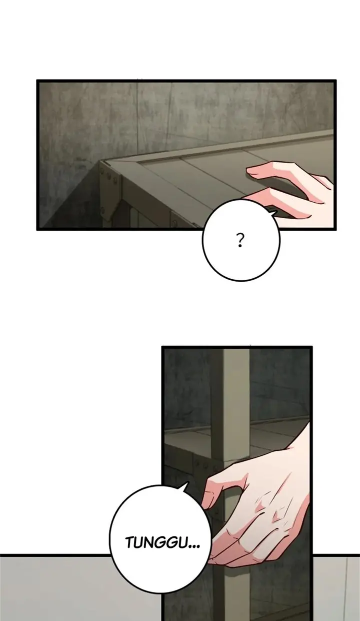 image-komik-release-that-witch-chapter-361-42/49