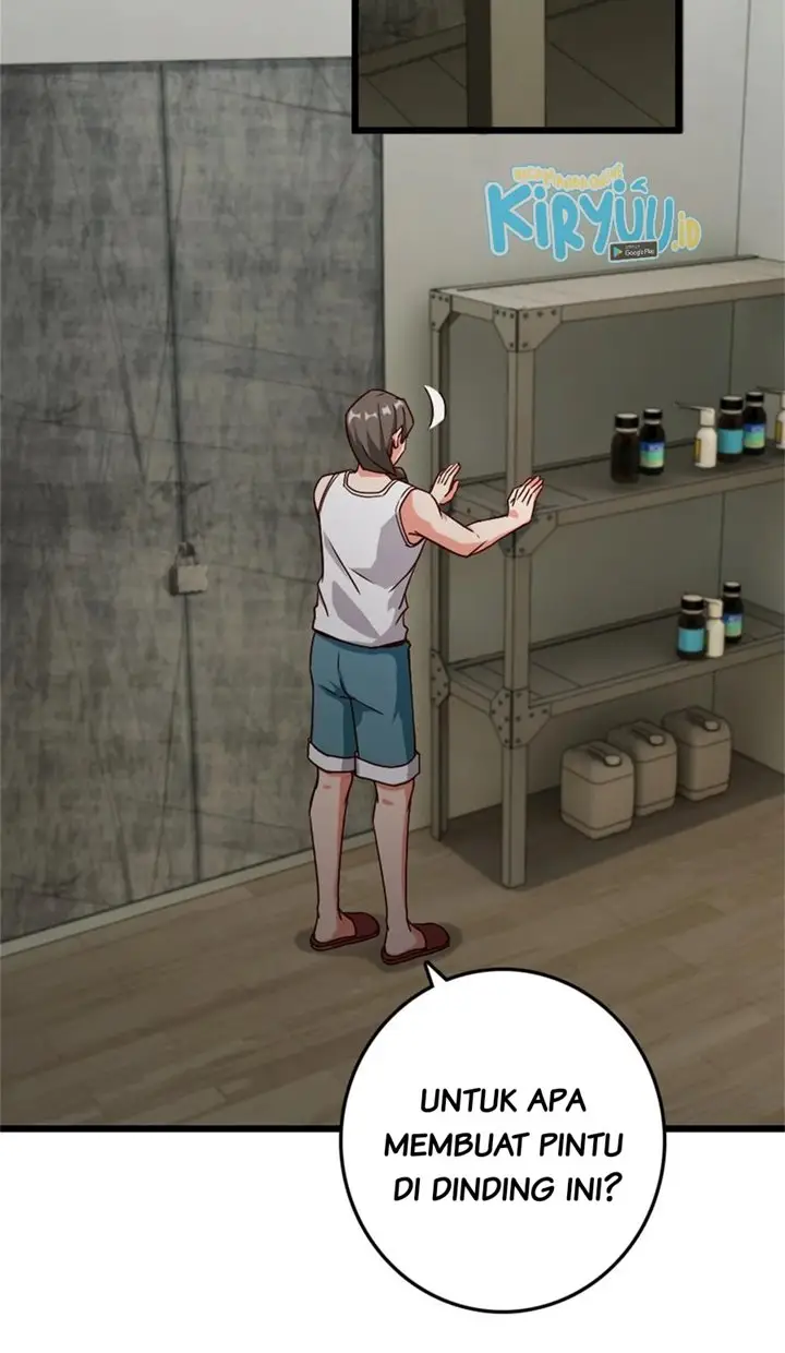 image-komik-release-that-witch-chapter-361-43/49