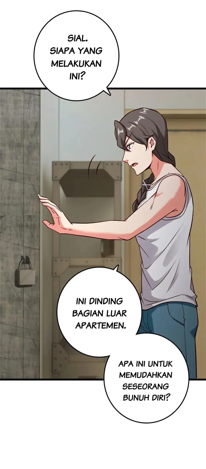 image-komik-release-that-witch-chapter-361-44/49