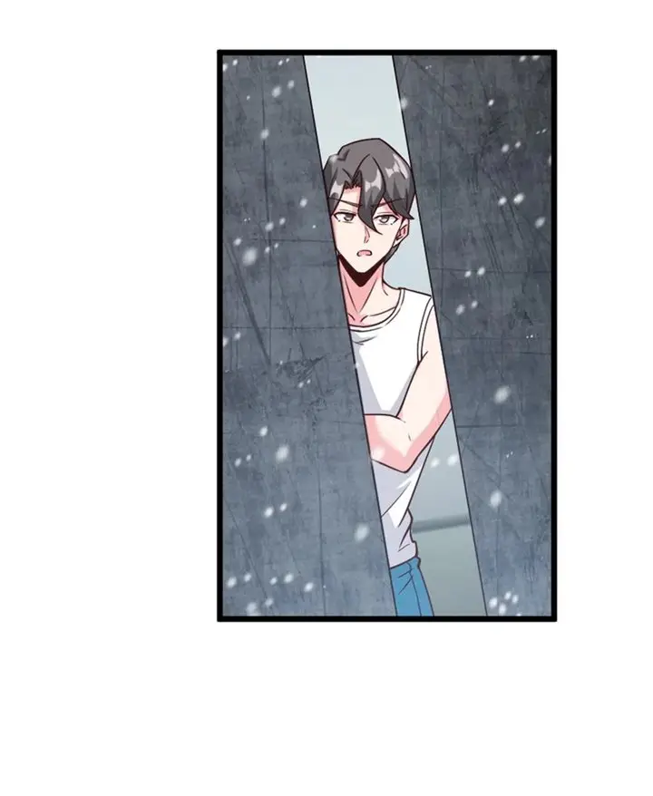 image-komik-release-that-witch-chapter-361-46/49