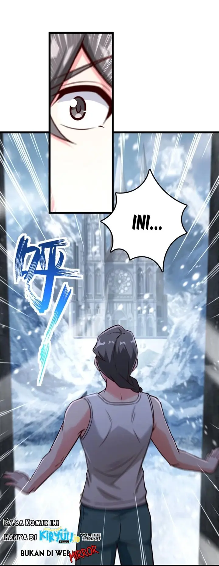 image-komik-release-that-witch-chapter-361-47/49