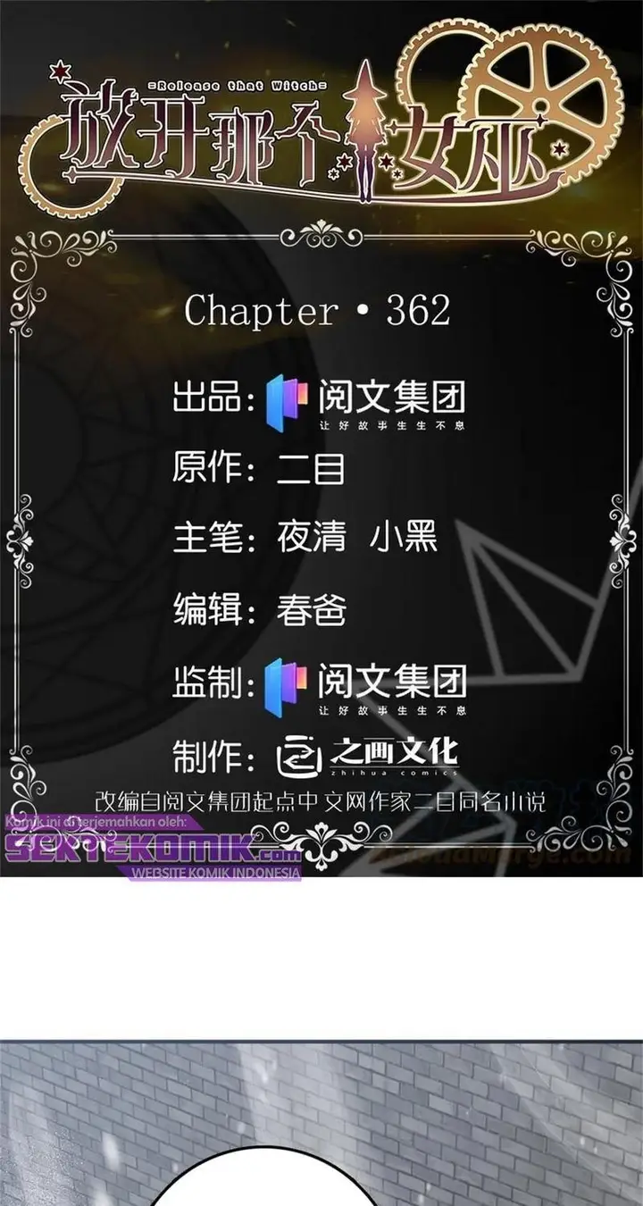 image-komik-release-that-witch-chapter-362-1/51