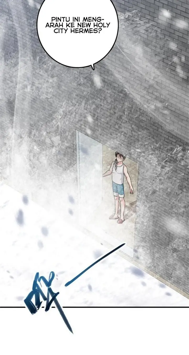 image-komik-release-that-witch-chapter-362-2/51