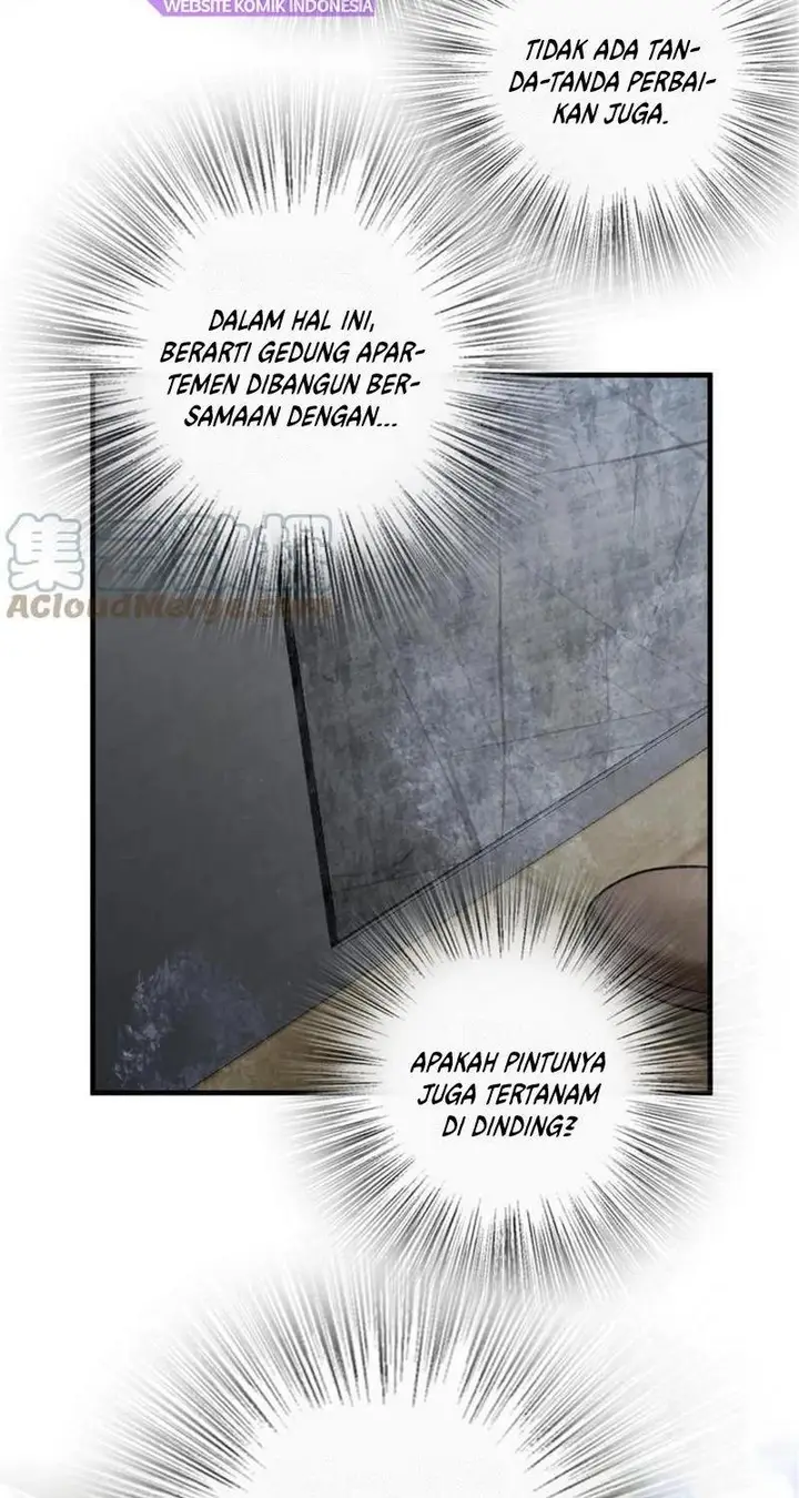 image-komik-release-that-witch-chapter-362-5/51