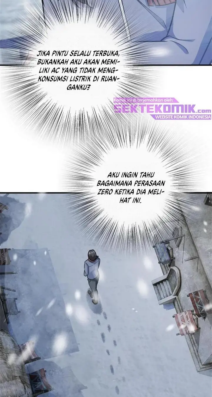 image-komik-release-that-witch-chapter-362-10/51