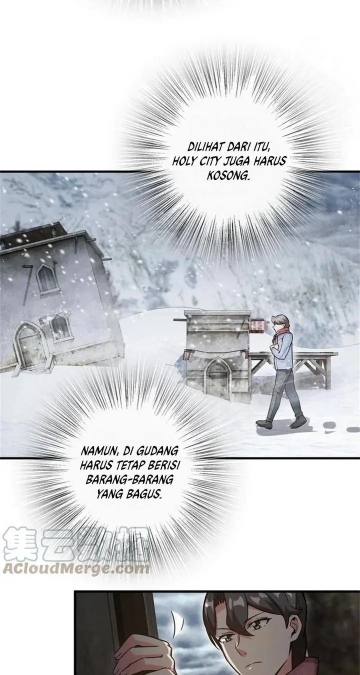 image-komik-release-that-witch-chapter-362-14/51