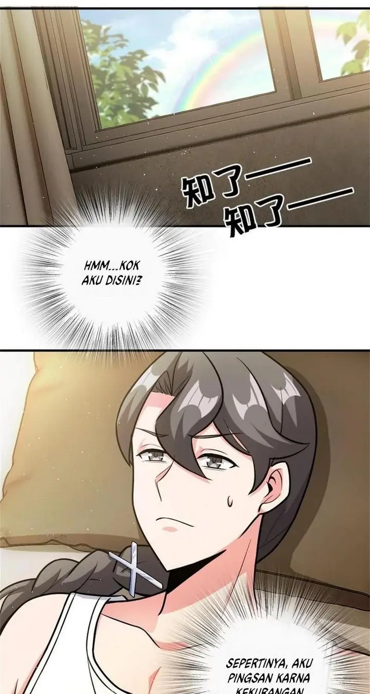 image-komik-release-that-witch-chapter-362-25/51