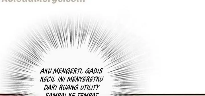 image-komik-release-that-witch-chapter-362-32/51