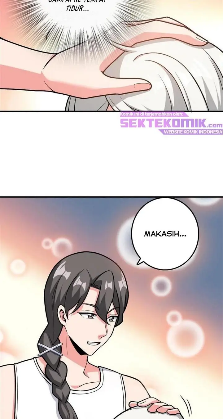 image-komik-release-that-witch-chapter-362-33/51