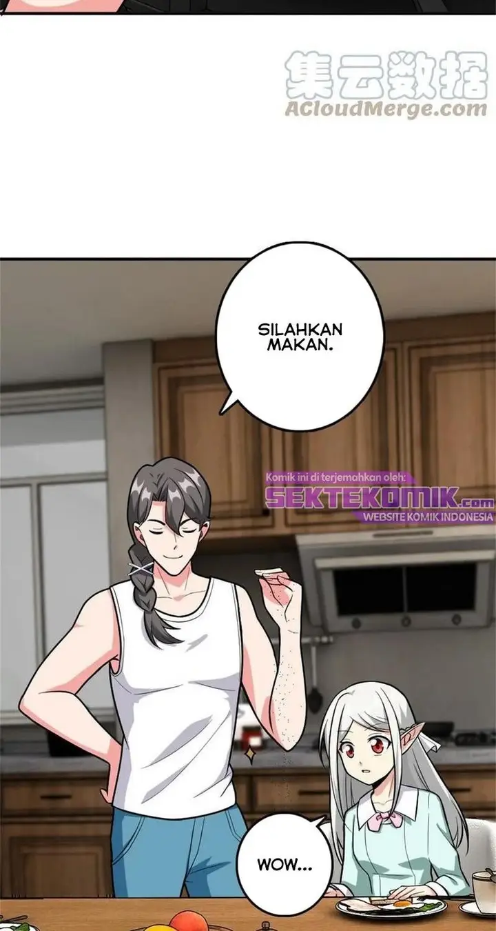 image-komik-release-that-witch-chapter-362-38/51