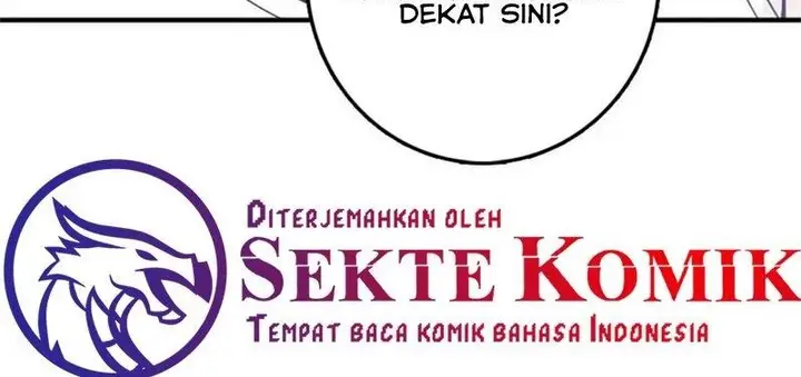 image-komik-release-that-witch-chapter-362-48/51