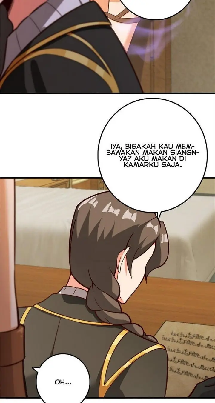 image-komik-release-that-witch-chapter-363-11/48