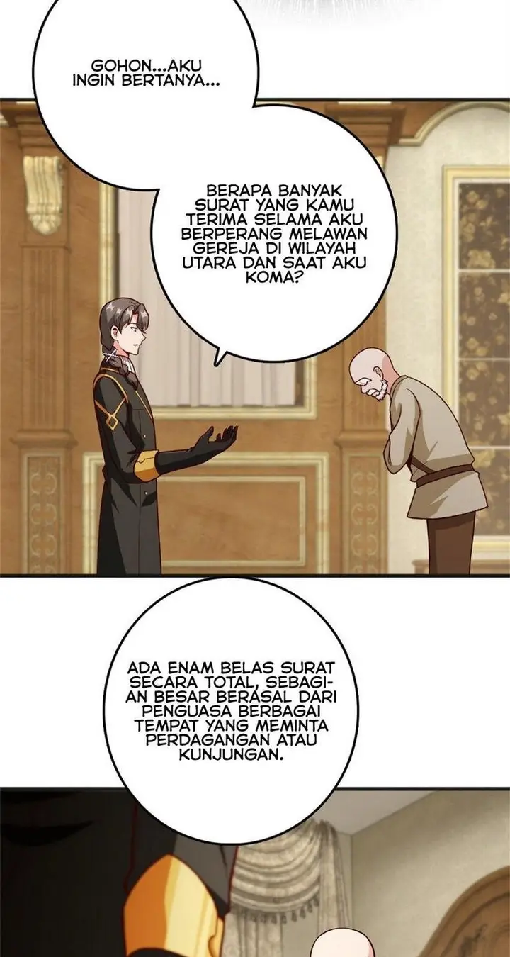 image-komik-release-that-witch-chapter-363-18/48